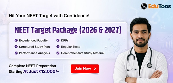 Neet Course